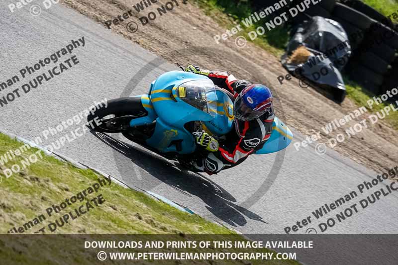 enduro digital images;event digital images;eventdigitalimages;lydden hill;lydden no limits trackday;lydden photographs;lydden trackday photographs;no limits trackdays;peter wileman photography;racing digital images;trackday digital images;trackday photos